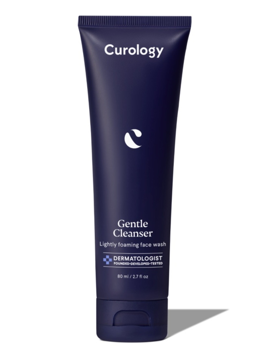 Curology Gentle Cleanser 80ml BRAND NEW/SEALED